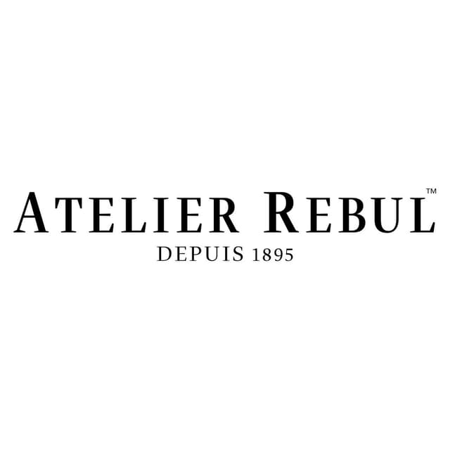 atelier-rebul