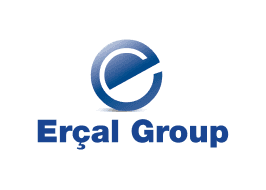 ercal-group