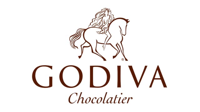 godiva