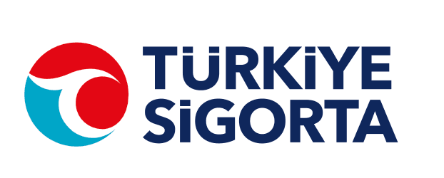 turkiye-sigorta