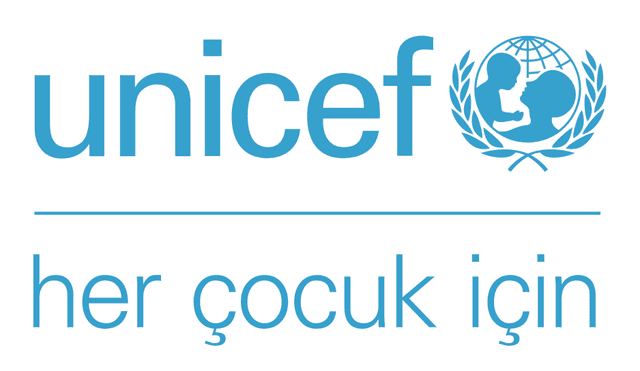 unicef